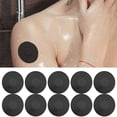 thumbnail image 2 of 10-Pack Adhesive Sensor Covers for Continuous Glucose Monitors, 2 of 8