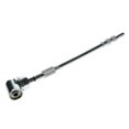 thumbnail image 3 of tamizeot Extension de Bouchons d'Angle et d'Arbre Flexible Support de Tournevis 150mm, 3 of 6