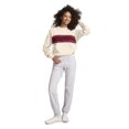 thumbnail image 4 of Jockey Women's Unwind Lounge Crew Sweatshirt, 4 of 6