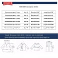 thumbnail image 3 of EGNMCR Robes de Soirée pour Femmes, Robes Formelles pour Femmes, Robes de Cocktail pour Femmes Robe Sans Manches à Col Rond Robe pour Enfants Robe Sans Manches pour Filles Robe Princesse à Épaules Robe Fleurie en Tulle à Pois Robe pour Fille, 3 of 6