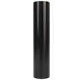 thumbnail image 2 of Bike Handlebar Stem Spacers, Bike Headset Fork Spacers Replacement 150mm Durable  for Cycling, 2 of 8