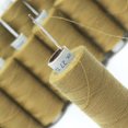 thumbnail image 2 of Wholesale New Spool Purple 20 Pcs Polyester Thread Hand Machine Quilting Sewing, 2 of 4