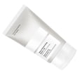 thumbnail image 4 of Crème Hydratante pour le Visage à l'Acide Azélaïque, Réparation de la Peau, Rajeunissement, Hydratant Quotidien pour le Visage 30 ml, 4 of 4