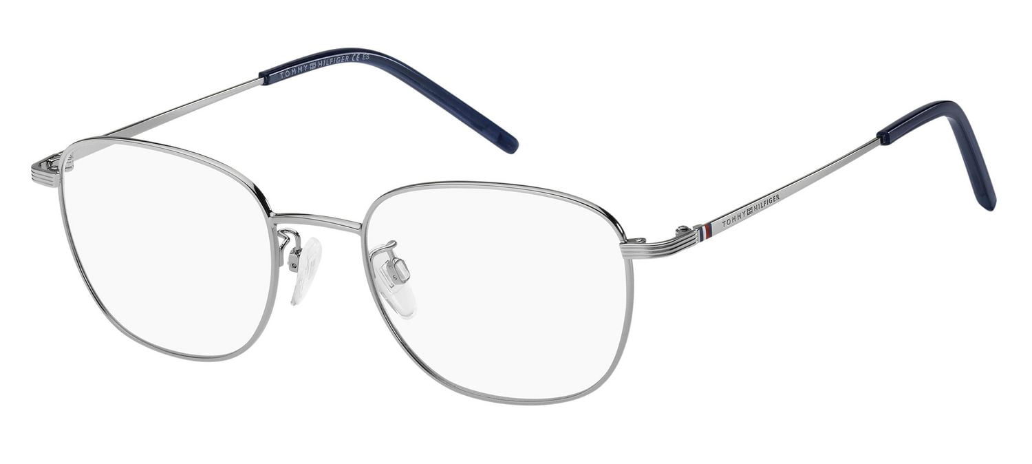 Tommy Hilfiger Lunettes De Vue Pour Hommes