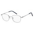 thumbnail image 1 of Tommy Hilfiger Lunettes De Vue Pour Hommes, 1 of 4