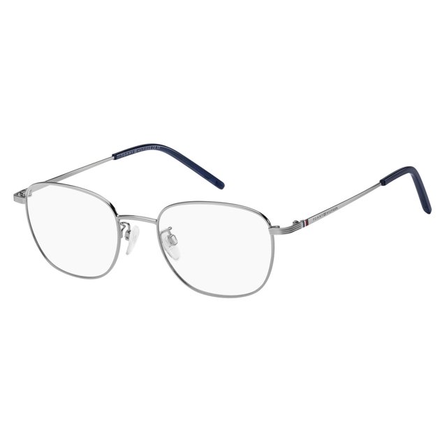Tommy Hilfiger Lunettes De Vue Pour Hommes