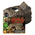 thumbnail image 2 of Zoo Med AquaLog Fish Shelter - Medium AZMFA-21, 2 of 4