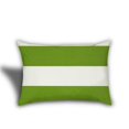 thumbnail image 4 of Joita Coussin Intérieur/extérieur Honolulu Waters - Tissu Polyester Vert (Ensemble de 3), 4 of 5