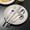 Silver, variant on Stainless Steel Cutlery 24 Piece Set Knife Fork Spoon Hotel Gift Box Cutlery Set
