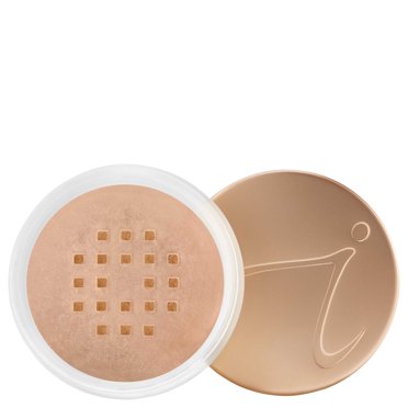 Jane Iredale Amazing Base Loose Minerals 10.5g 0.37oz Honey Bronze