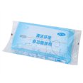 thumbnail image 2 of Dish Cloth Towel, Cleaning Dish Wipe 80 Sheet Water Absorption Hand Towels  for Cleaning Counters for Kitchen, 2 of 7