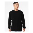 thumbnail image 1 of Bella + Canvas Unisex Jersey Long-Sleeve T-Shirt, 1 of 1
