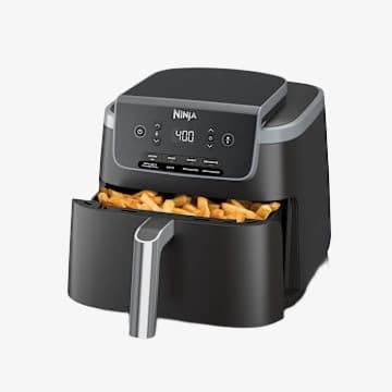 Ninja® Air Fryer Pro 4-in-1