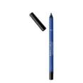 thumbnail image 1 of L'Oréal Paris Infallible Pro-Last Waterproof Pencil Eyeliner, 1 of 7