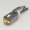 thumbnail image 3 of Electric Wiper Electric Wiper Charging Wiper Waterproof 1200mAh, 3 of 8