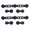 Black, variant on Air Fryer Magnet Silicone Buckle Heat Resistant Silicone Clip for Air Fryer Liners Easy Release Parchment Paper Holder Food-safe Air Fryer Accessory