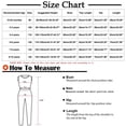 thumbnail image 4 of Shirts for girls Solid Short Sleeved Round Neck Top Flare Pants Two Piece Set, 4 of 6