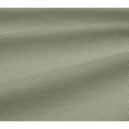 thumbnail image 5 of oneOone Viscose Jersey Fabric Chevron Geometric Printed Craft Fabric BTY 60 Inch Wide, 5 of 5