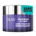 thumbnail image 2 of Olay Retinol 24 MAX Night Eye Cream, 2 of 12