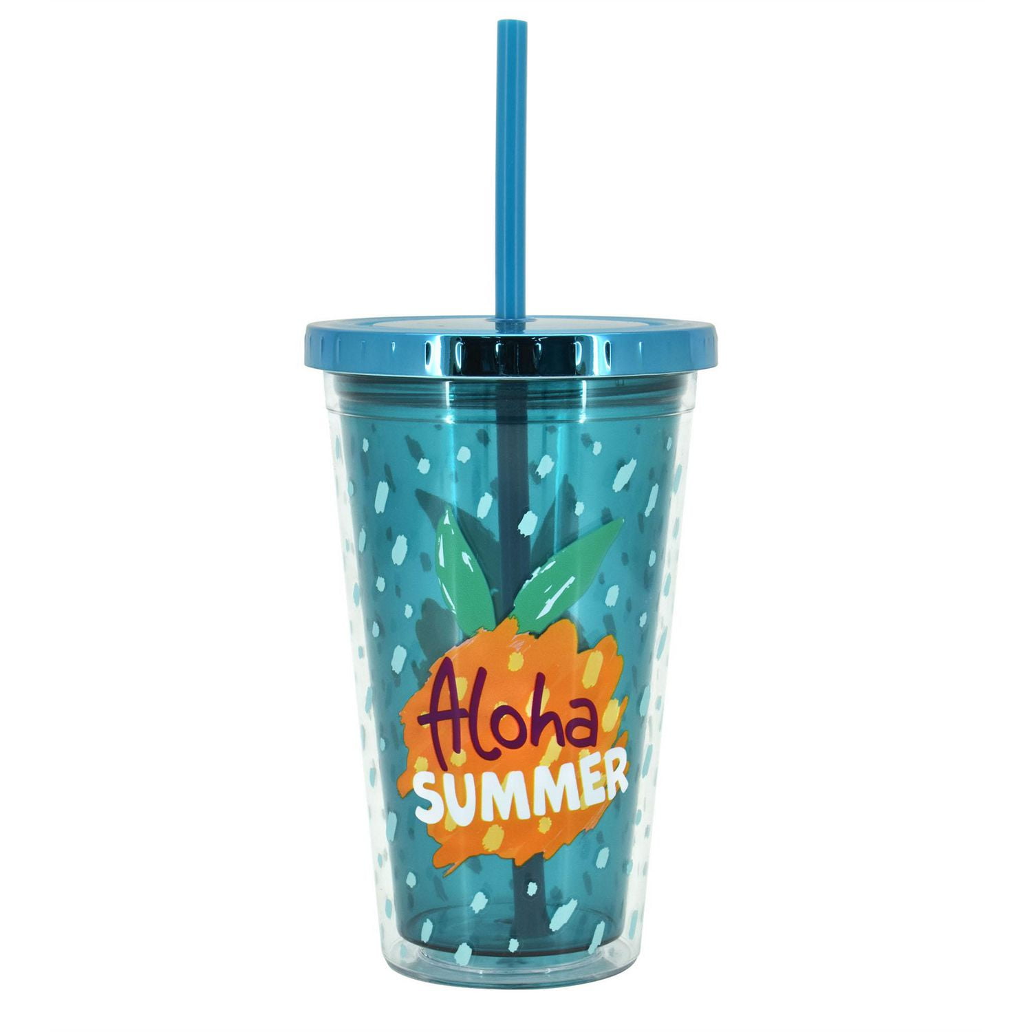 REFROIDISSEUR DE VALEUR Mainstays ALOHA SUMMER