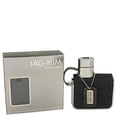 thumbnail image 3 of Armaf Tag-Him Pour Homme Eau de Toilette 100ml, 3 of 3