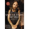 thumbnail image 2 of Save Me from Myself: How I Found God, Quit Korn, Kicked Drugs, and Lived to Tell My Story, 2 of 3