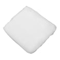 thumbnail image 1 of Plant Covers Net, 60 Meshes Mesh Netting Protective  Proof Net Garden  For Against Insects 1 X 5m,2 X 10m,3 X 3.6m,2.5 X 10m, 1 of 8