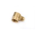 thumbnail image 5 of Anderson Fittings 704050-0606 Fresh Water Adapter Fitting, 5 of 5