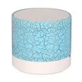thumbnail image 4 of Haut-parleurs Bluetooth avec Radio Fm Veilleuse Haut-Parleur Bluetooth Haut-Parleur Bluetooth Veilleuse Led Haut-Parleur Bluetooth Sans Fil A9 Veilleuse Led Usb Fm Audio Musical Sans Fil, 4 of 5