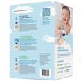thumbnail image 3 of Cetaphil Baby Skin Care Gift Pack, 3 of 4