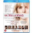 thumbnail image 1 of The Fury (2016) ( De helleveeg ) [ Blu-Ray, Reg.A/B/C Import - Netherlands ], 1 of 1