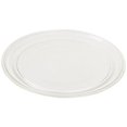 thumbnail image 1 of Frigidaire 5304440285 Glass Tray Microwave, 1 of 3