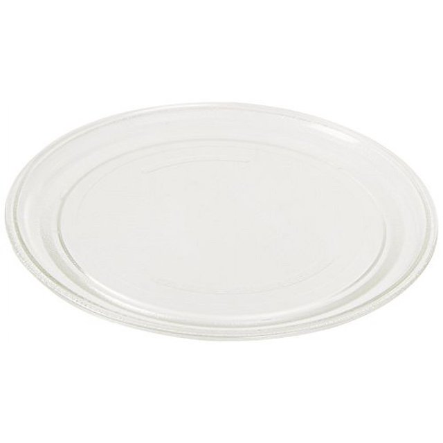 Frigidaire 5304440285 Glass Tray Microwave