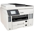 thumbnail image 4 of Canon MAXIFY GX7020 Wireless Small Office All-In-One Printer, 4 of 6