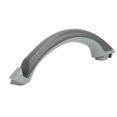 thumbnail image 2 of Arc  Grip Bar, Sturdy 215mm/8.46in Hand Grip Easy Installation  For Motorhome, 2 of 8