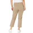 thumbnail image 3 of Gloria Vanderbilt Jean Fuselé Classique Amanda pour Femmes, 3 of 3