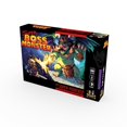 thumbnail image 1 of Board Game Brotherwise Games Super Boss Monster 13+ Years, 1 of 4