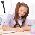 thumbnail image 4 of YIMWNYI Pen Retractable Correction Tape, Mini Revision Tape, Replaceable Core, Portable Correction Tool, Gel Pen Style, Eco-Friendly Correction Solution, 4 of 6