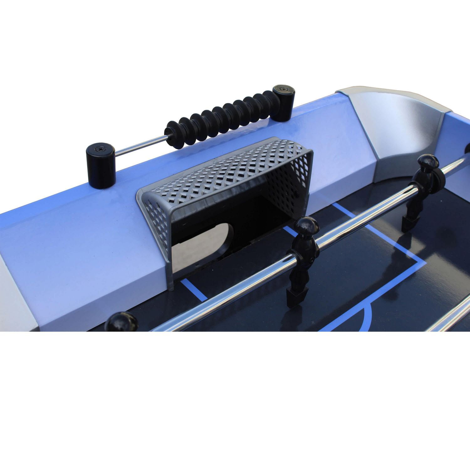 Table de baby-foot Blueridge de 4 pi