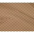 thumbnail image 4 of oneOone Cotton Flex Fabric Triangle Geometric Print Fabric By Yard 40 Inch Wide, 4 of 4