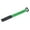 B, variant on Christmas Decor,Adjustable Nylon Hanging Rope for Indoor Outdoor Party Festival Celebration Decorations