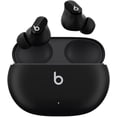 thumbnail image 1 of Beats Studio Buds Black(New-Open-Box), 1 of 10