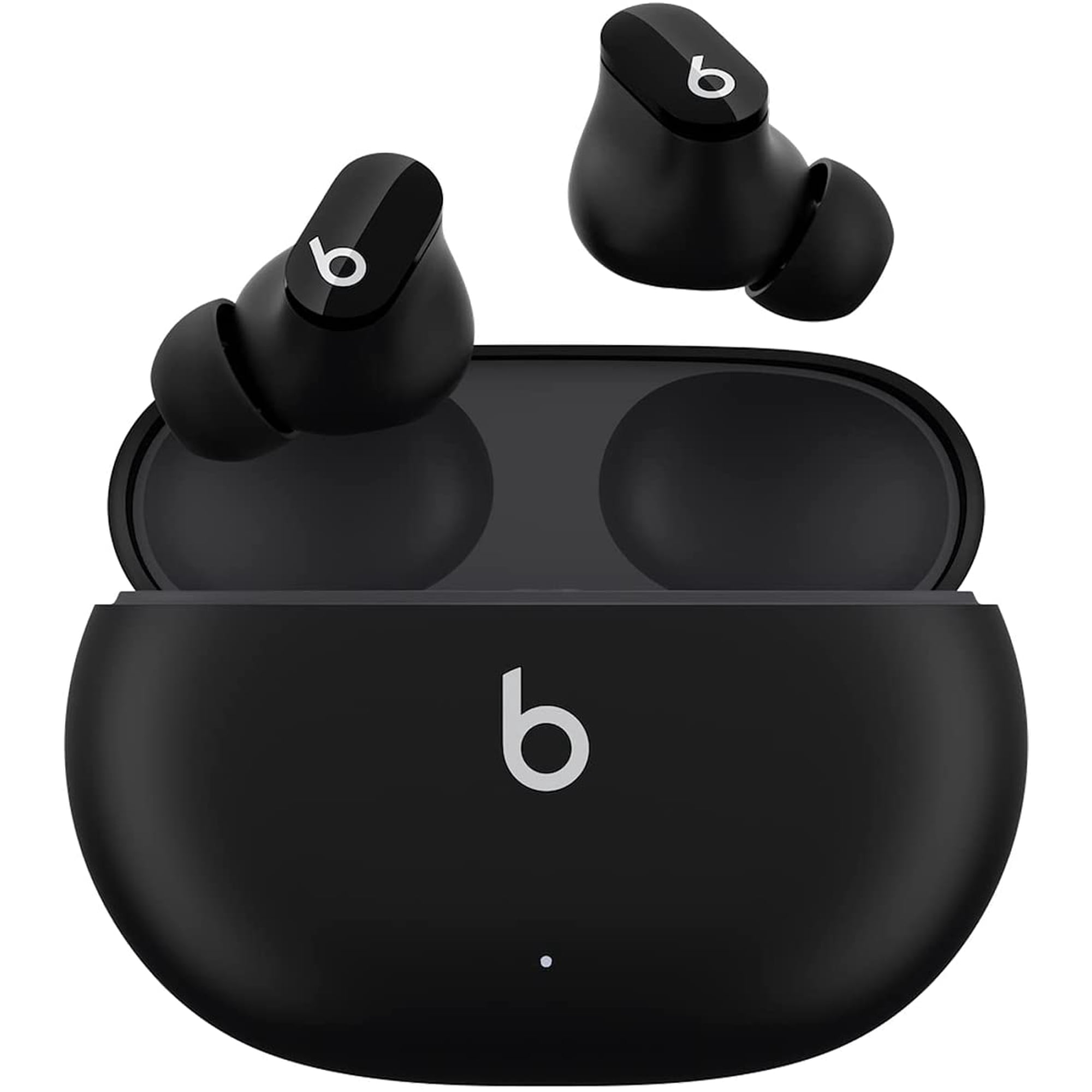 Beats Studio Buds Black(New-Open-Box) - Walmart.ca