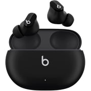 Beats Studio Buds Black(New-Open-Box)