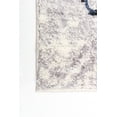 thumbnail image 2 of ECARPET Morrocan Area Rug Boho Chic Carpet for Living Room Bedroom, Classic Collection, 2 of 9