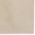 thumbnail image 3 of Maven Faux Rabbit Sand 5 ft. x 7 ft. Area Rug, 3 of 6