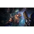thumbnail image 5 of Jeu vidéo Necromunda Hired Gun - Walmart Exclusive pour (PS5), 5 of 5