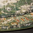 thumbnail image 3 of Safavieh Monaco Toria Traditional Area Rug, 3 of 6