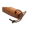 thumbnail image 3 of COGHLAN'S Fire Poker - 1577, 3 of 4