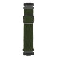 thumbnail image 2 of Watch Band Strap, Replacement Sport Wristband Watch Straps, Adjustable Weaving Sport Replacement Strap,Smartwatch Men Women Wristband  For Watch FIT 2, 2 of 8